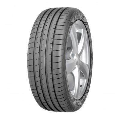   GOODYEAR Eagle F1 Asymmetric 3 SUV 255/45R19 100V FP