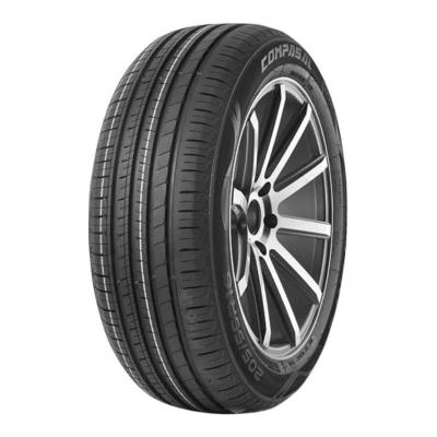Легковая шина Compasal  185/65/14  H 86 Blazer HP