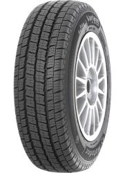Легкогрузовая шина MATADOR MPS125 Variant All Weather 185R14C 102/100R 8PR