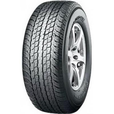 Легковая шина YOKOHAMA Geolandar G94B 285/60R18 116V