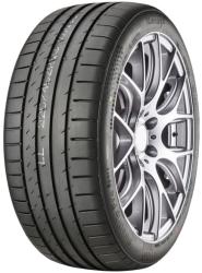 Легковая шина GRIPMAX SureGrip Pro Sport 225/40R18 92Y XL все оси