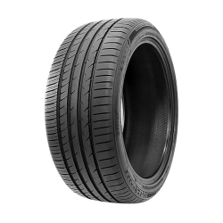   Zeetex SU6000 eco XL 275/40-R20 106W