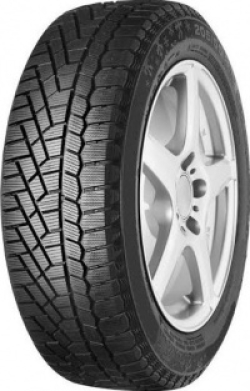   Gislaved Soft Frost 200 XL 195/65-R15 95T