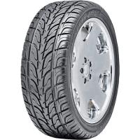Легковая шина SAILUN ATREZZO SVR LX 265/35R22 102W