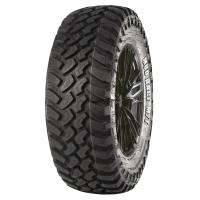 Легковая шина GRIPMAX Mud Rage M/T 225/75R16 115/112Q LT OWL