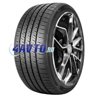 Легковая шина 245/40ZR20 99W XL Citytraxx H/P TL BSW