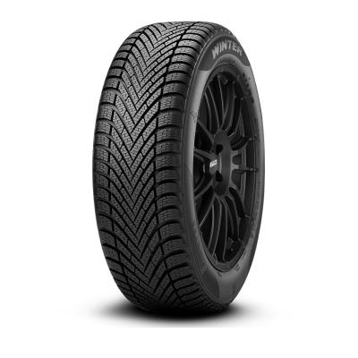   PIRELLI WINTER CINTURATO 195/65R15 91T