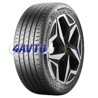 Легковая шина 245/45R19 98W PremiumContact 7 TL FR