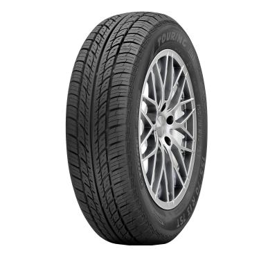 Легковая шина TIGAR TOURING 165/65R13 77T (2018)
