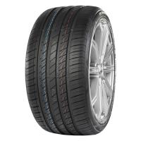   ARIVO Ultra  ARZ 5 235/30R20 88W XL