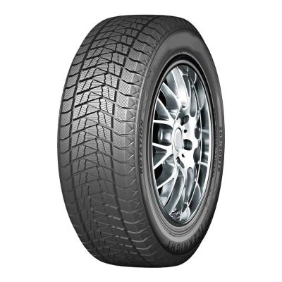 Легковая шина Boto  225/45/19  T 96 WD69 IceKnight