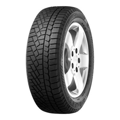     215/70/16  T 100 SOFT FROST 200 FR SUV