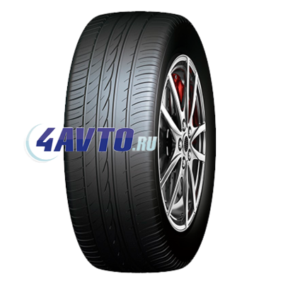 Легковая шина 245/40ZR18 97W XL RA710 TL