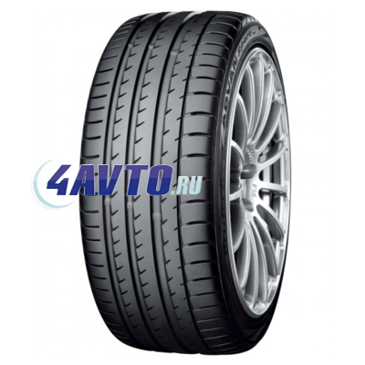   255/30R20 92Y RF Advan Sport V105S TL