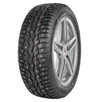 Легковая шина ARIVO ICE CLAW ARW4 175/70R13 82T шип