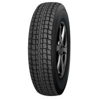 Легкогрузовая шина 185 75 R16С Forward Professional 301 б/к АШК