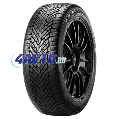 Легковая шина 225/45R17 94V XL Cinturato Winter 2 TL