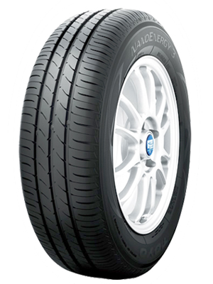 Легковая шина 175/65R14 82T NANO ENERGY 3 TOYO.