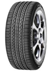   Michelin Latitude Tour HP N0 265/45-R20 104V