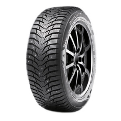 Легковая шина 195/65R15 WI31 91 T Kumho Marshal