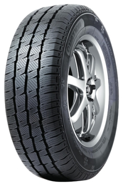 Легкогрузовая шина Ovation WV-03 C 215/70-R15 109/107R