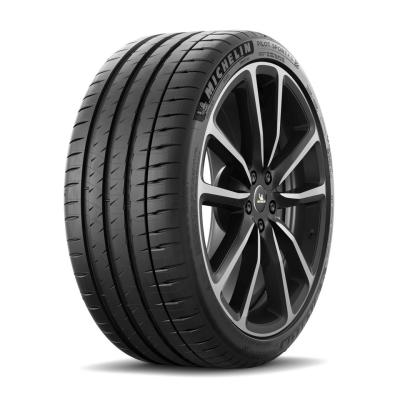 Легковая шина Мишелин  245/35/20  Y 95 PILOT SPORT-4S  XL (K2)
