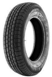   SATOYA Cargo S 185/75 R16C 104/102R M+S