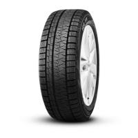 Легковая шина PIRELLI FORMULA ICE FRICTION 185/65R15 92T XL