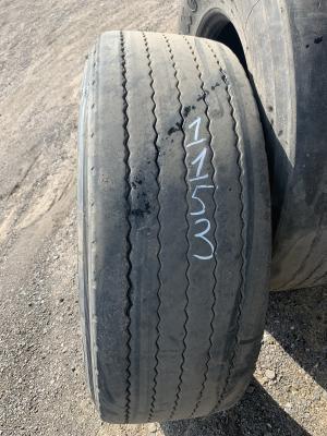 385/65 R22.5 Cordiant  Professional TR-1 1153