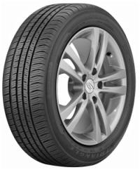 Легковая шина Triangle AdvanteX TC101 215/60-R17 96V