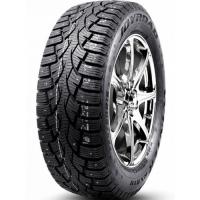 Легковая шина JOYROAD WINTER RX818 195/65R15 91T шип