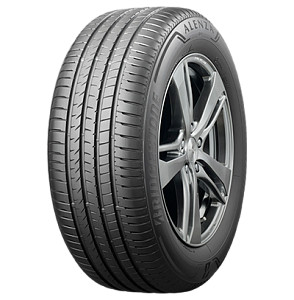   BRIDGESTONE ALENZA 001 255/50R19 107Y XL