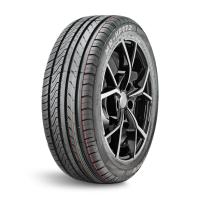 Легковая шина MIRAGE  215/65/17  V 99 MR-HP172