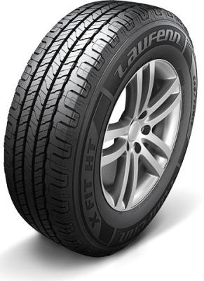 Легковая шина LAUFENN X FIT HT LD01 265/60R18 110V