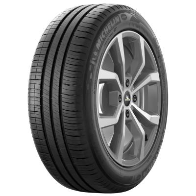 Легковая шина MICHELIN ENERGY XM2+ 215/60R16 95H