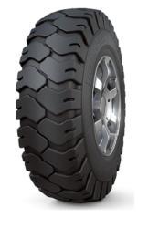 Спец. шина 7.00-12 12 PR NORTEC FT215 TT