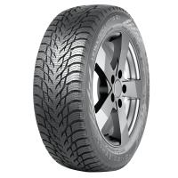 Легковая шина NOKIAN Tyres Hakkapeliitta R3 215/50R17 95R XL