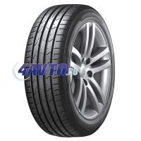 Легковая шина 195/55R15 89V XL Ventus Prime 3 K125 TL FR