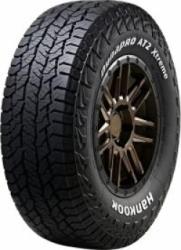 Легковая шина Hankook Dynapro AT2 Xtreme RF12 225/75-R16 115/112S
