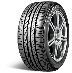 Легковая шина BRIDGESTONE TURANZA ER300 275/40R18 99Y RFT