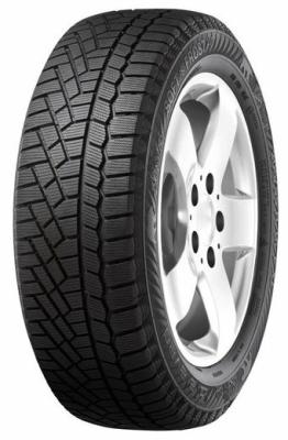 Легковая шина GISLAVED SOFT FROST 200 185/55R15 86T XL