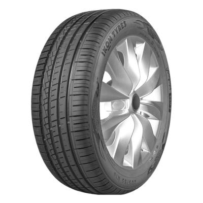 Легковая шина IKON Autograph Eco 3 215/55R18 99V XL