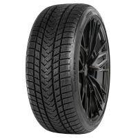 Легковая шина GRIPMAX SureGrip Pro Winter 245/45R18 100V XL