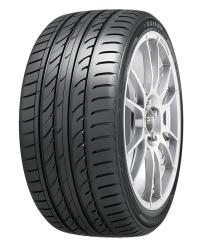Легковая шина SAILUN ATREZZO ZSR SUV 295/35R21 107Y