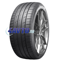 Легковая шина 245/35ZR20 95Y XL Atrezzo ZSR 2 TL