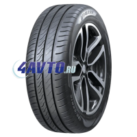 Легковая шина 225/50R17 98W Strada 2 V-134 TL