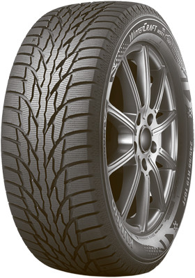   KUMHO WS51 235/55R18 104T XL