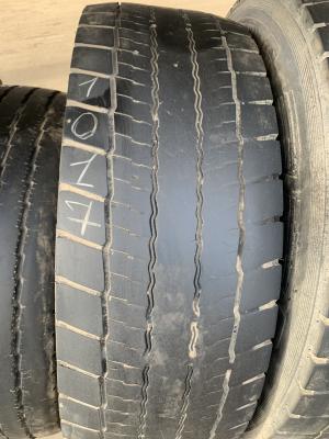 315/70 R22.5 Cordiant 1017 Износ 60%