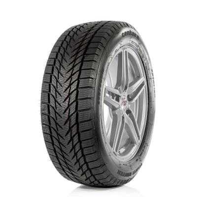   CENTARA VANTI WINTER 195/60R15 88H