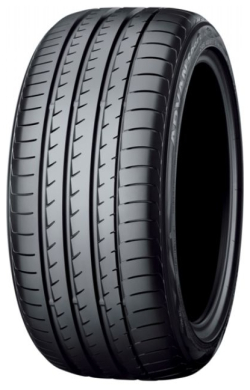   Yokohama Advan Sport V105 265/40-R19 102Y